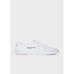 Men's 021 leblon canvas sneakers