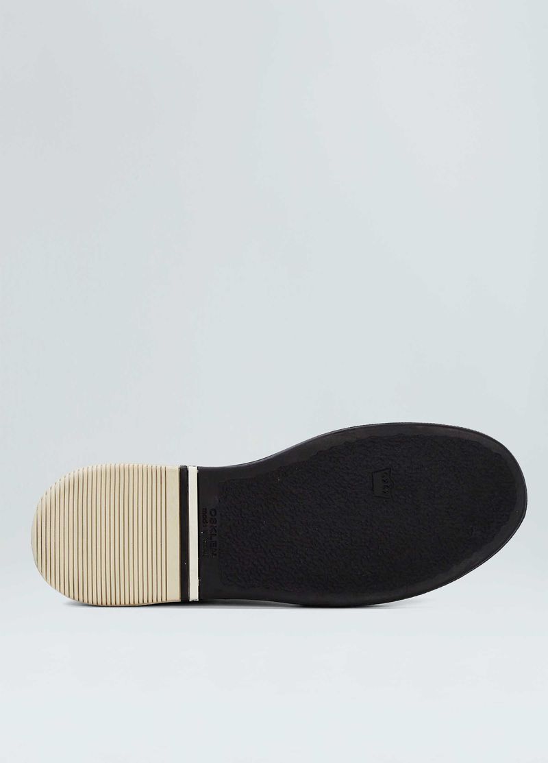 684930424_TENIS-SOHO-GLOVE-SECTIONS_8