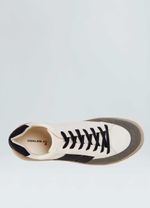 6849725220_CANVAS-AG-SNEAKER-M_8