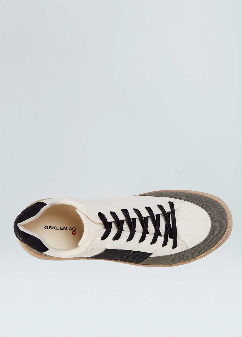 6849725220_CANVAS-AG-SNEAKER-M_8