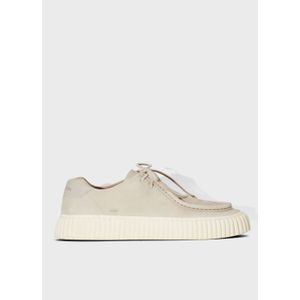 Men's new grip joatinga sneakers