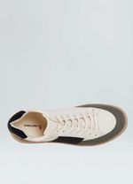 6849725220_CANVAS-AG-SNEAKER-M_9