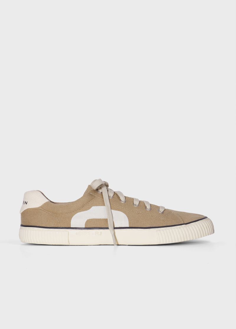 685021738_TENIS-LONA-5521-MASC_1