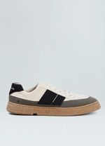 6849725220_CANVAS-AG-SNEAKER-M_10