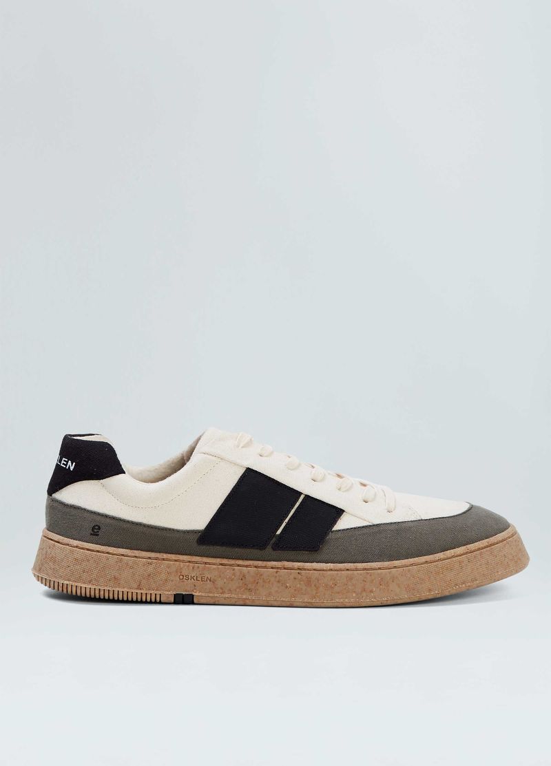 6849725220_CANVAS-AG-SNEAKER-M_10