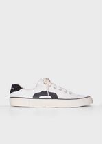 685021824_TENIS-LONA--MASC_1