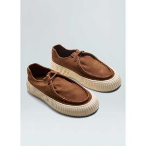 New Grip Joatinga Sneakers