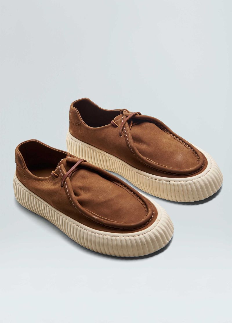6850448_tenis_1