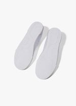 TENIS LONA 5521 LEBLON MASC
