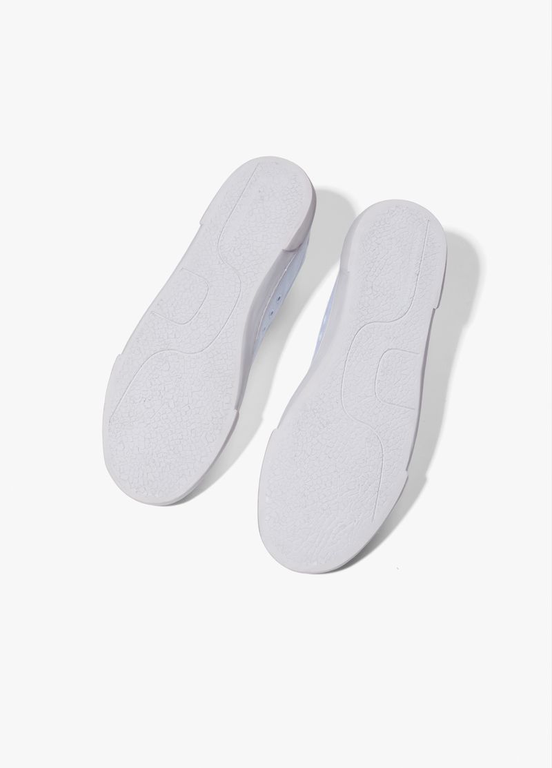 TENIS LONA 5521 LEBLON MASC
