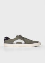 6850220638_TENIS-LONA-5521-MASC_1