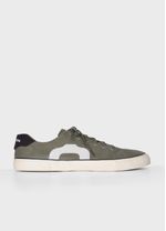 6850220638_TENIS-LONA-MASC_1