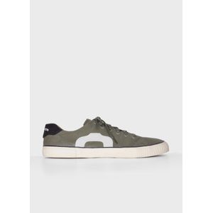 Canvas +5521 sneakers