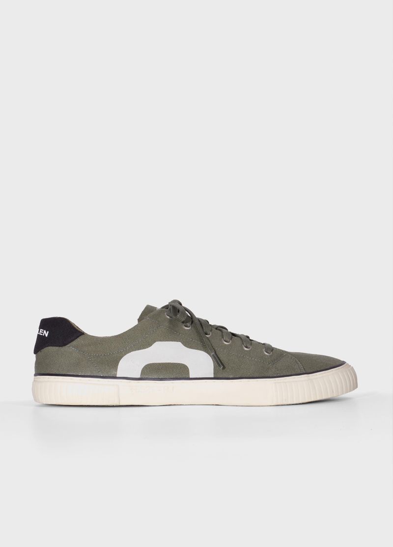 6850220638_TENIS-LONA-MASC_1