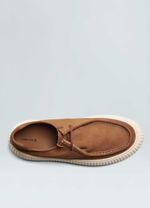 6850448_tenis_2