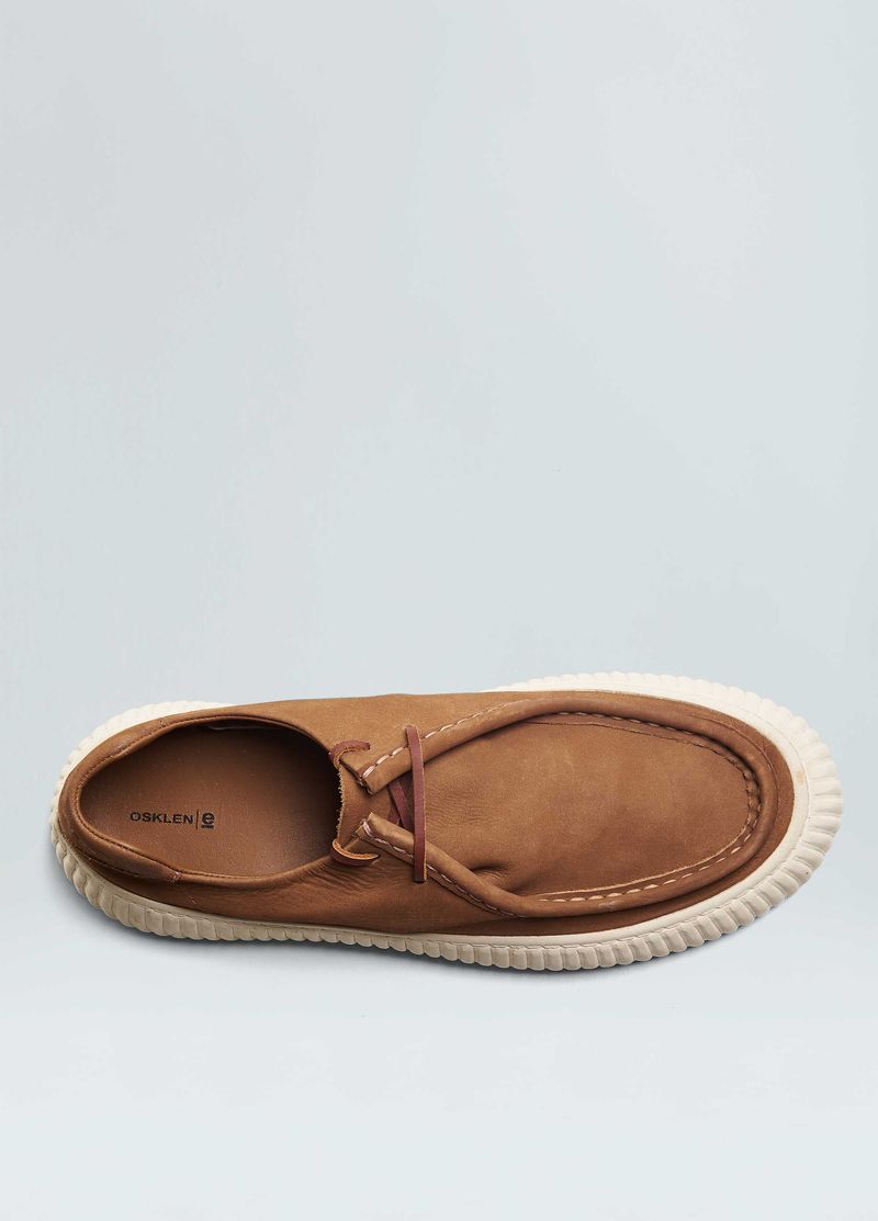 6850448_tenis_2