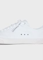 6850318_TENIS-LONA-5521-LEBLON-MASC_5