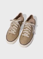 685021738_TENIS-LONA-5521-MASC_2