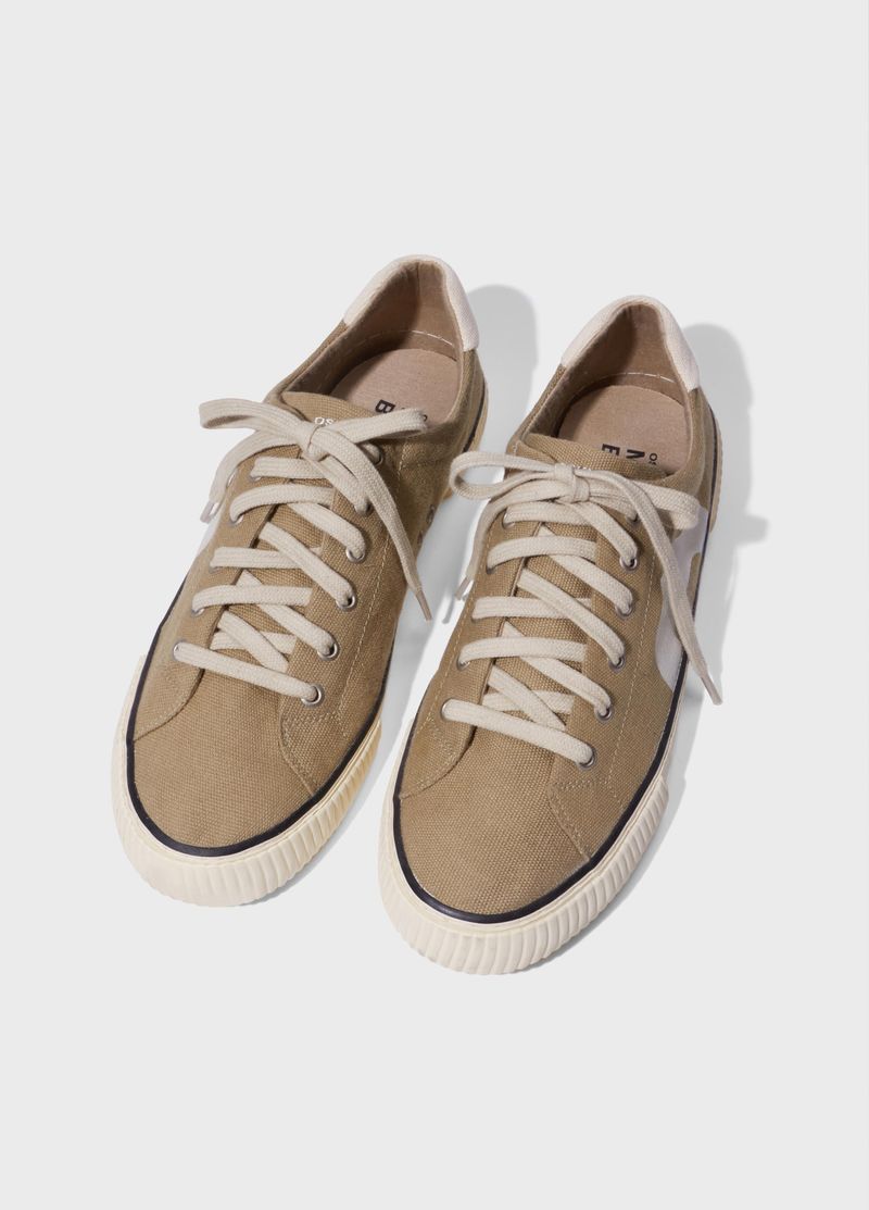 685021738_TENIS-LONA-MASC_2