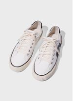 685021824_TENIS-LONA--MASC_2