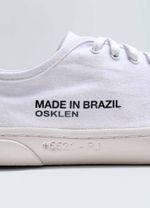 6850318_TENIS-LONA-5521-LEBLON-MASC_6