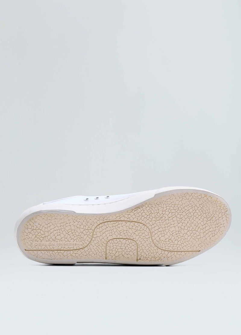 6850318_TENIS-LONA-5521-LEBLON-MASC_7