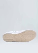 6850318_TENIS-LONA-5521-LEBLON-MASC_7