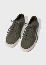 6850220638_TENIS-LONA--MASC_2