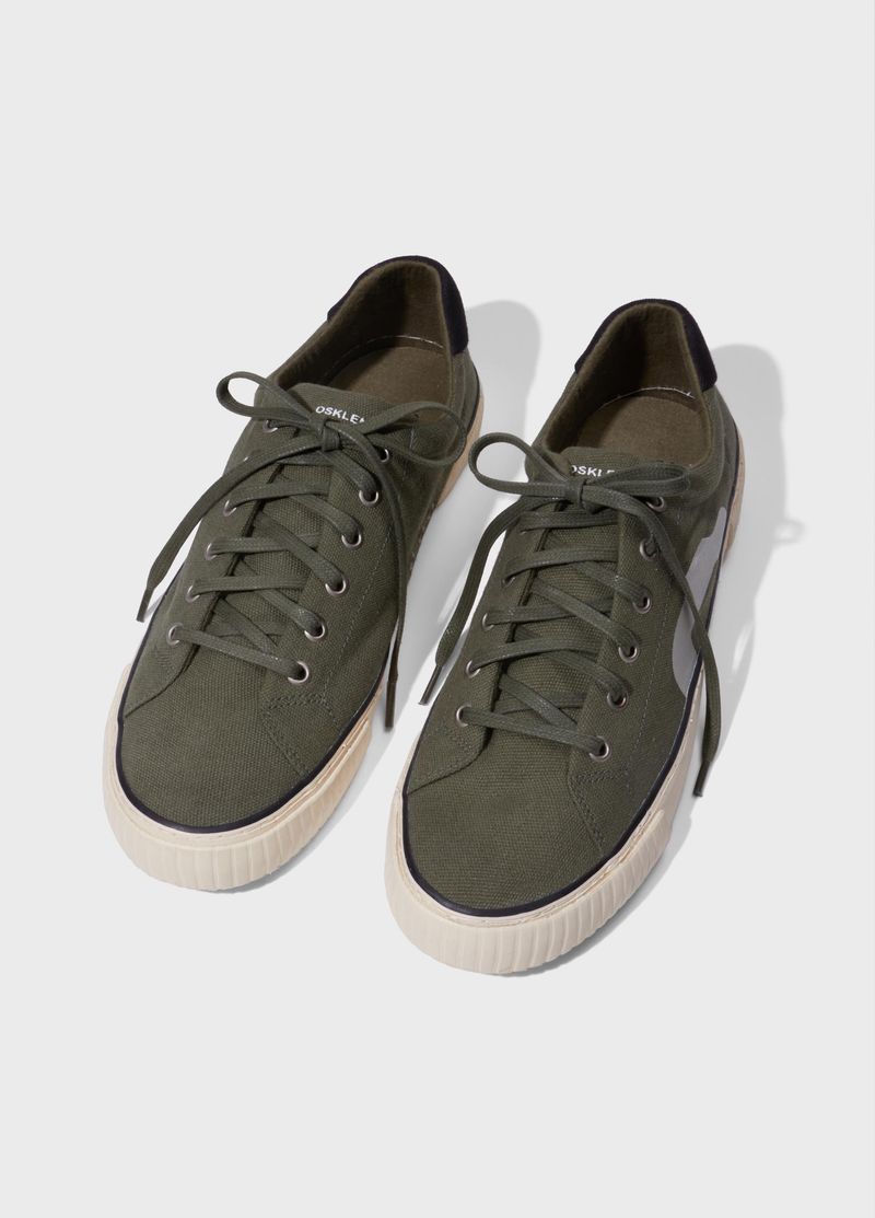 6850220638_TENIS-LONA--MASC_2