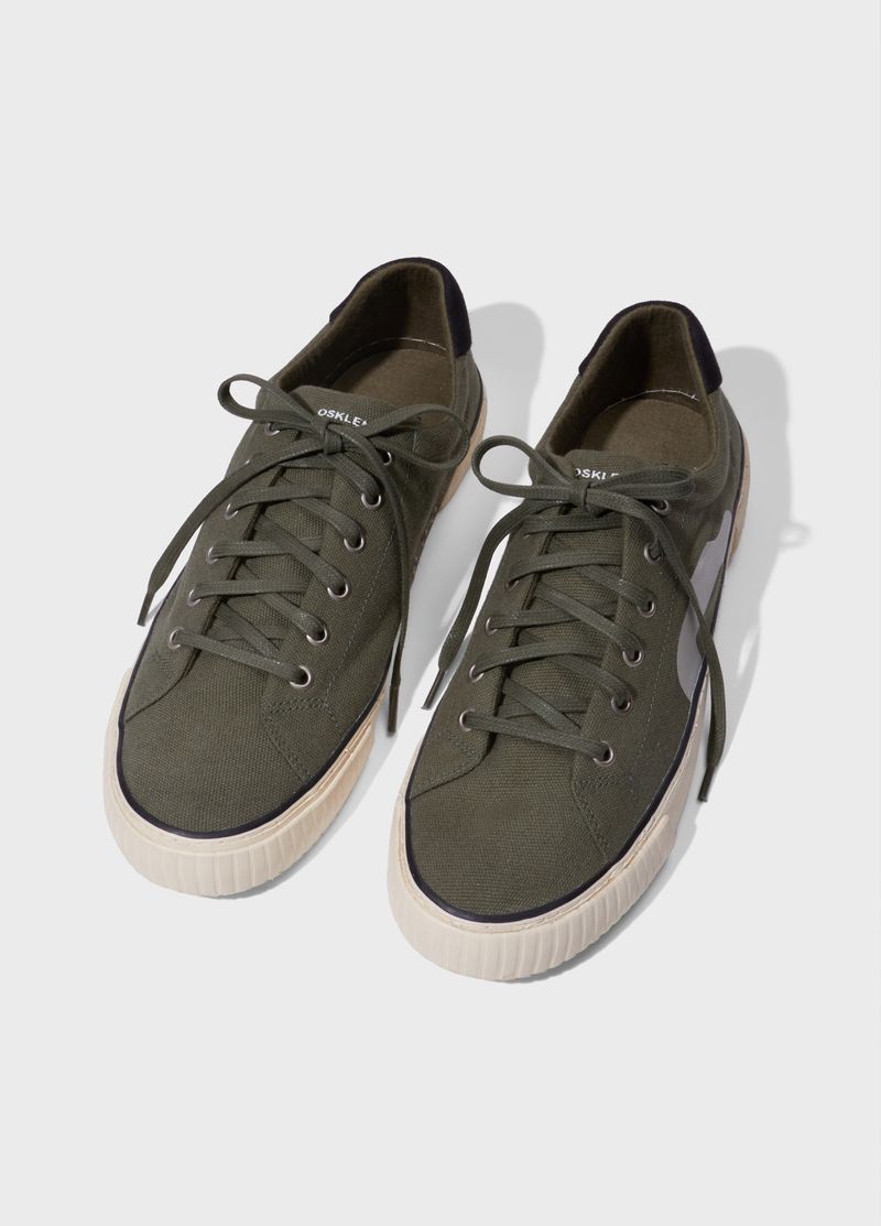 6850220638_TENIS-LONA-5521-MASC_2
