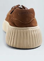 6850448_tenis_4