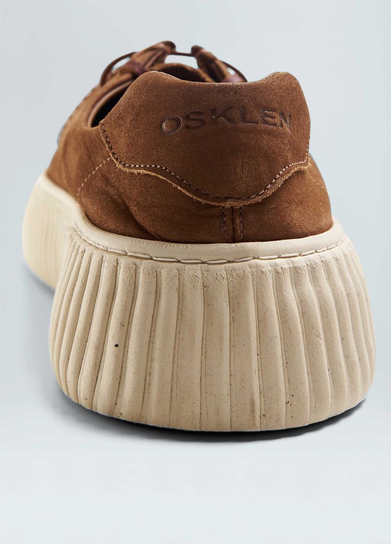 6850448_tenis_4