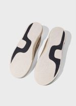 TENIS LONA 5521 MASC