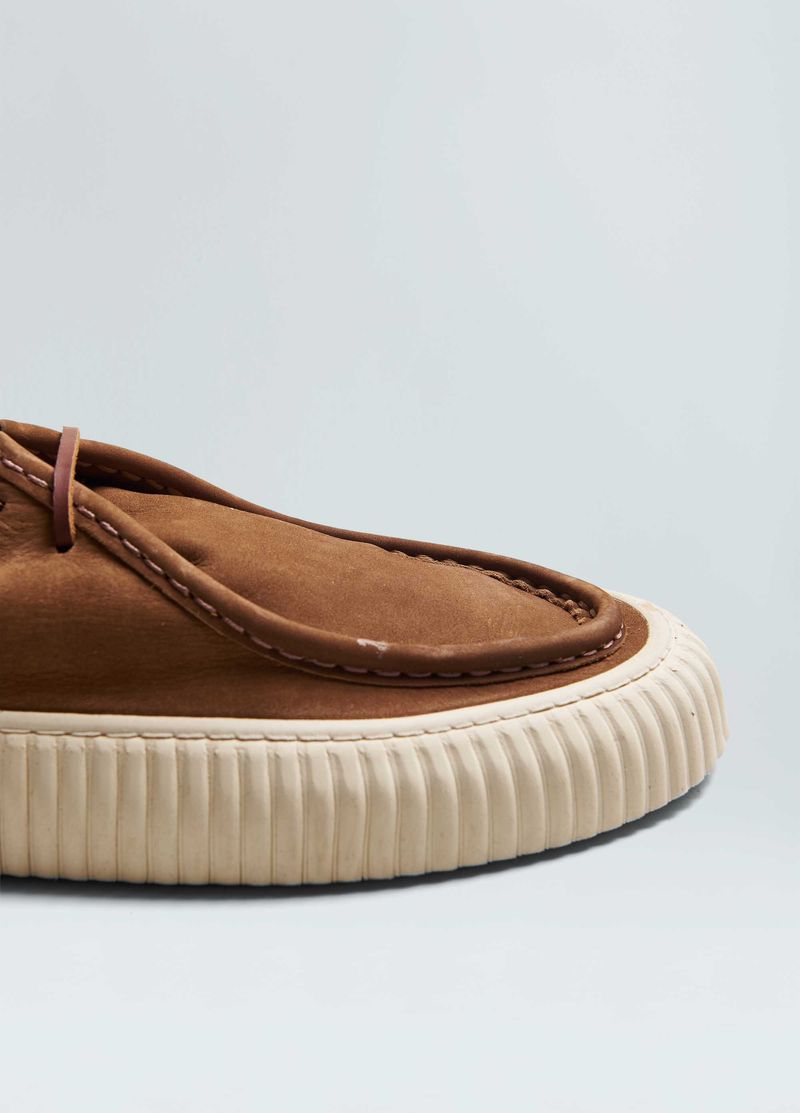 6850448_tenis_5