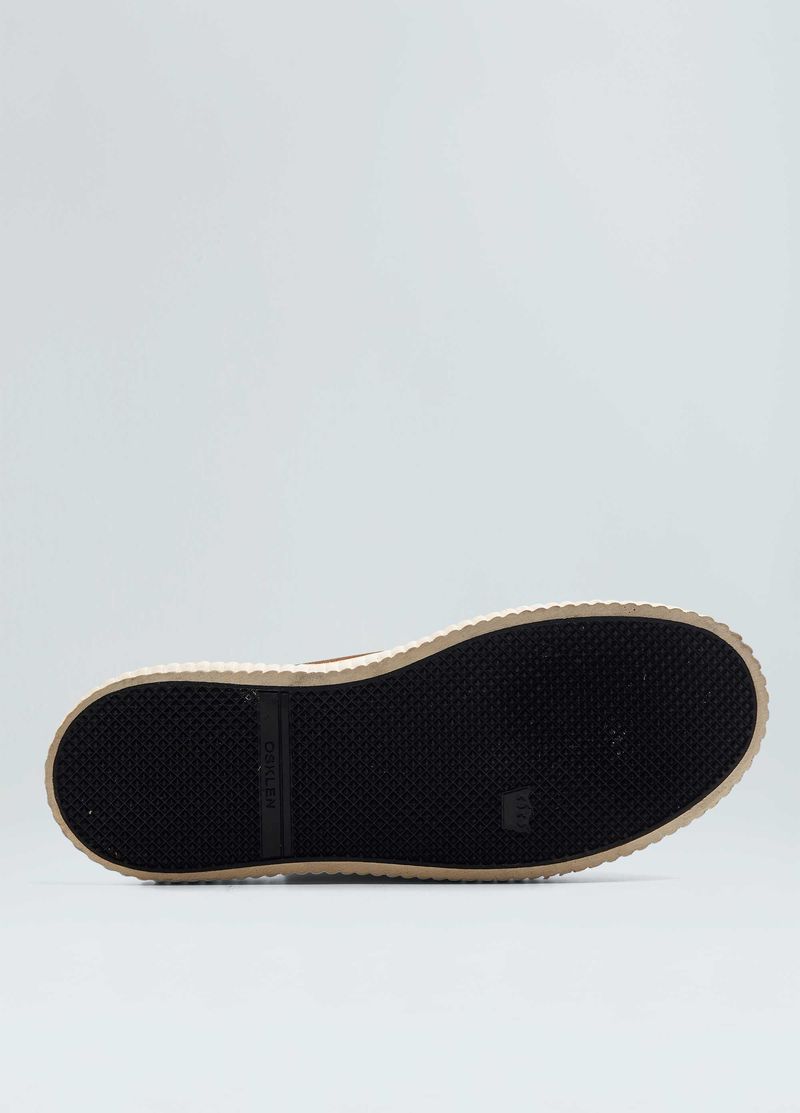 6850448_tenis_6