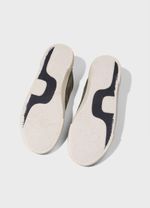 6850220638_TENIS-LONA-5521-MASC_3
