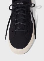 685021038_TENIS-LONA--MASC_4