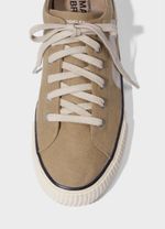 685021738_TENIS-LONA-5521-MASC_4