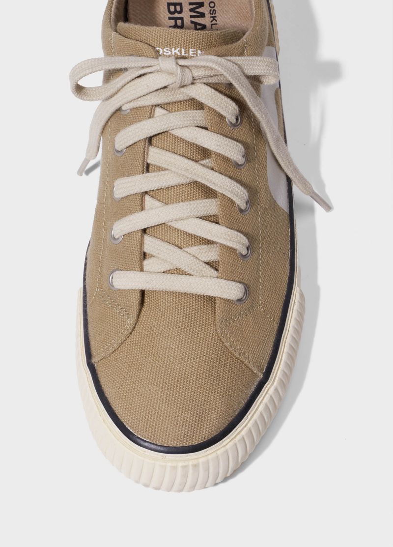 685021738_TENIS-LONA-5521-MASC_4