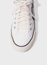 685021824_TENIS-LONA--MASC_4