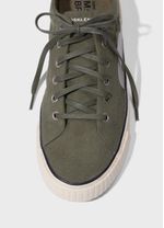 6850220638_TENIS-LONA--MASC_4