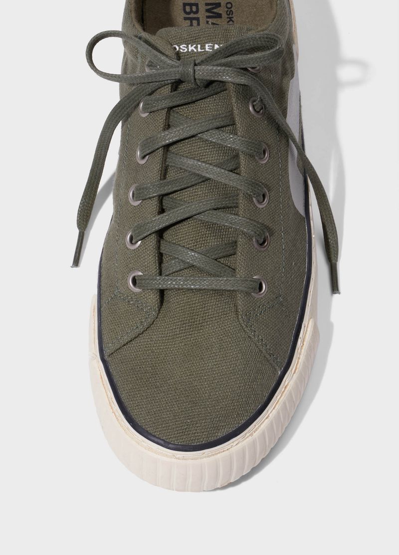 6850220638_TENIS-LONA-5521-MASC_4