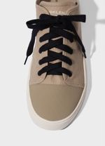 685021738_TENIS-LONA-5521-MASC_5