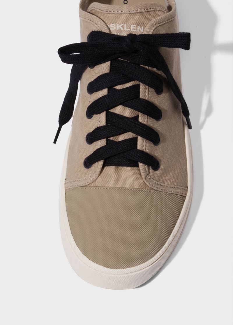 685021738_TENIS-LONA-5521-MASC_5