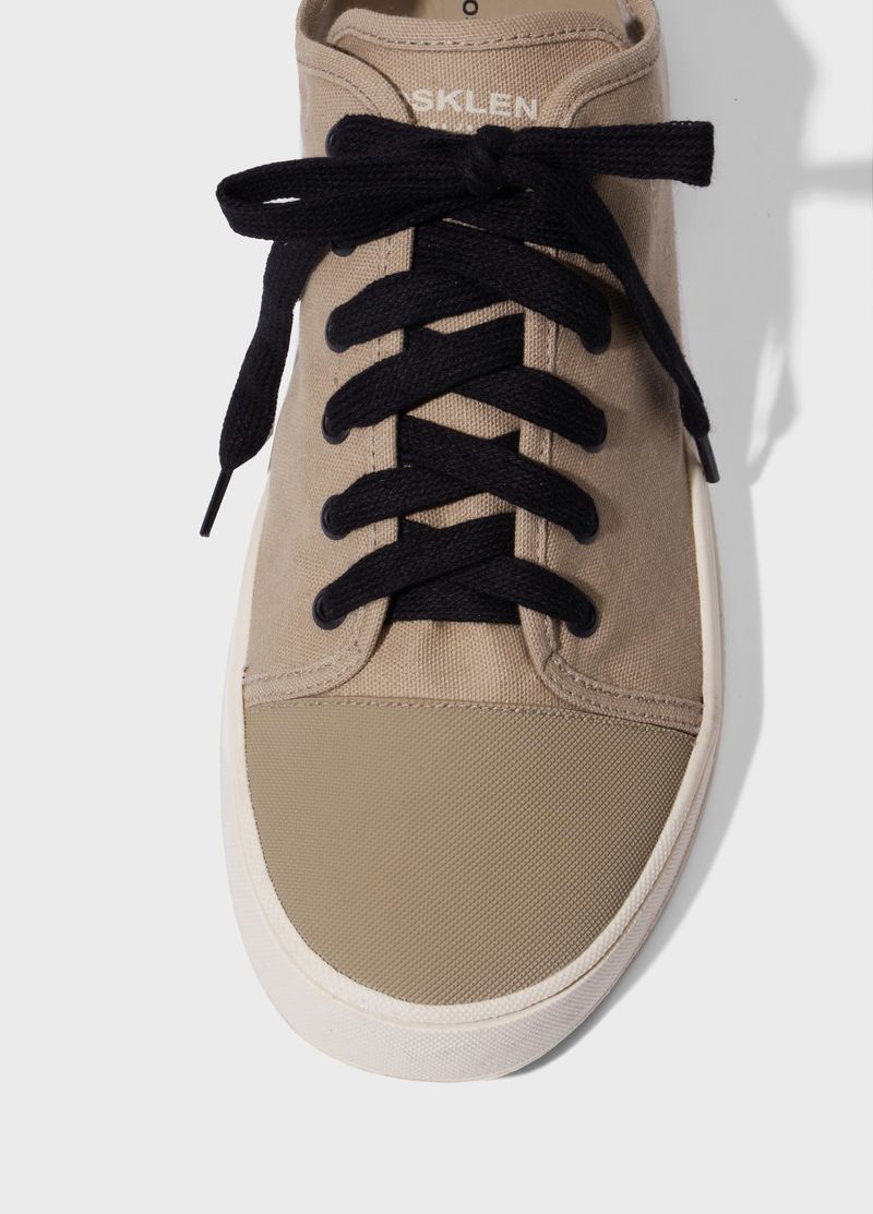 685021738_TENIS-LONA-MASC_5