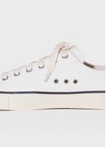685021824_TENIS-LONA-MASC_5