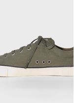6850220638_TENIS-LONA--MASC_5