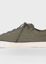 6850220638_TENIS-LONA-5521-MASC_5