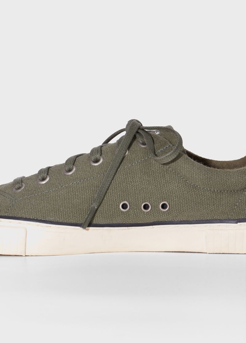 6850220638_TENIS-LONA-5521-MASC_5
