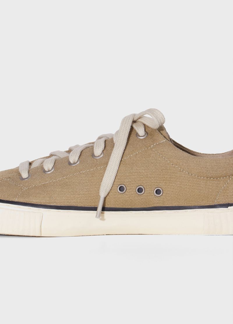 685021738_TENIS-LONA-MASC_6
